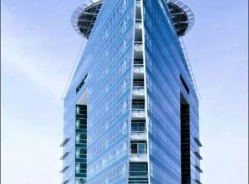 2da88cb7c04d46b25ca532264ca64c2bb60f30ef2f3e5b0c23aaf03e0fa28813 · Oficinas Corporativas en Renta Torre Triangulo