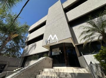 Oficina , Guadalajara · Oficina en Venta en Ladron de Guevara