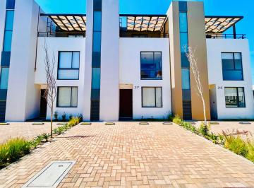 Casa de 3 habitaciones, Pachuca · El Hogar Perfecto “venta de Hermosa Casa”