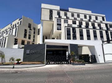 Departamento de 3 habitaciones, Querétaro · Departamento en Venta con Amenidades Exclusivas