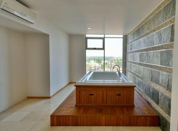 Departamento de 2 habitaciones, Zapopan · Departamento en Venta en Andares - Puerta de Hierro