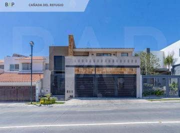 Casa de 3 habitaciones, León · Casa en Venta Cañada del Refugio 511