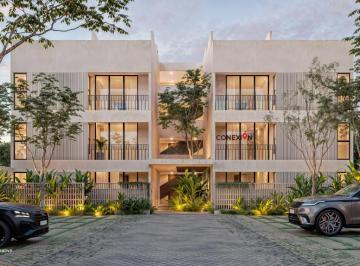 Departamento de 2 habitaciones, Mérida · Departamento de 2 Recámaras en Venta, Fecha de Entrega Agosto 2025!