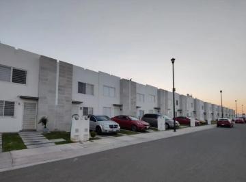 Casa de 3 habitaciones, El Marqués · Vendo Casa en Los Encinos, Queretaro! 2 0 4