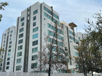 Departamento de 2 habitaciones, Guadalajara · Departamento 2 Recamaras, 2 Baños, Uno Urban Life