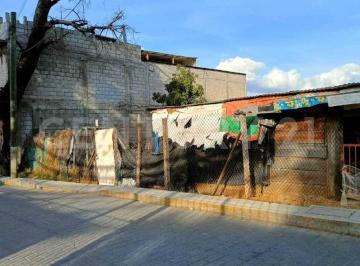 Terreno / Lote · 1700m² · Terreno en Venta, Barrio El Santuario, San Cristobal de Las Casas