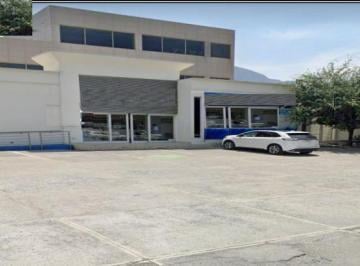 Local comercial , San Pedro Garza García · Local Comercial en Venta Sobre Av Principal Spgg