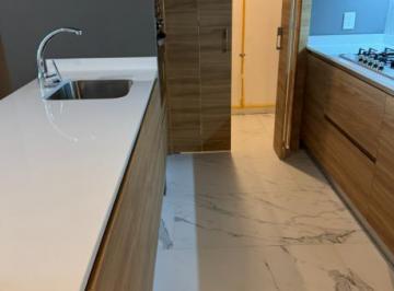 Departamento de 2 habitaciones, Alvaro Obregón · Maravilloso Departamento a Pasos de Santa Fe