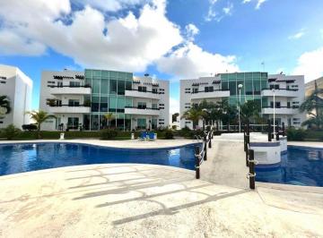 Departamento · 2 Recámaras · Departamento en Villa Maya