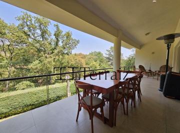 f1ae6eb599daa1514bd5048c2e8e670fc08c886d343ab3d10f0bc224bbbfb980 · Casa en Venta, Real de Hacienda.