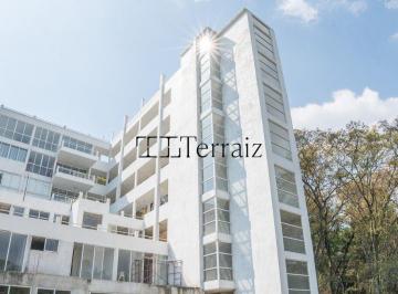 c90e9189c0ff5c59d31a9b388664b2bb95e6d4beb46ca553bec70a4d3aef8edb · Condado de Sayavedra, Espectacular Town House en Venta
