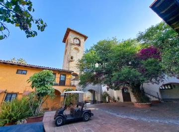 Casa de 2 habitaciones, Querétaro · Venta de Villa en Juriquilla Queretaro