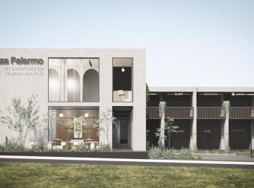 Local comercial , El Marqués · Venta de Locales Querétaro Zona Zakia