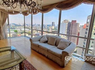 92d89e2e6ffceac1de7d71564888fc8f92259b883e22e12116851868a530b20c · Departamento en Venta en Fuente de Molinos, Tecamachalco