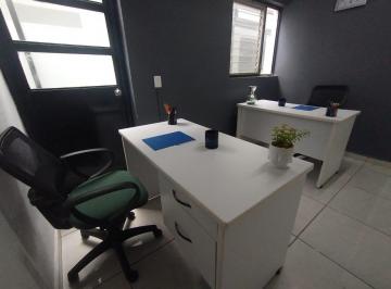 Oficina , Zapopan · Oficina en Renta a 5 Min de Plaza La Perla