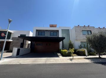 Casa de 3 habitaciones, Querétaro · Precio de Oportunidad Misión San Jerónimo