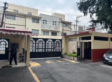 Departamento de 3 habitaciones, Iztapalapa · ¡Oportunidad de Venta en Eje 6 y Churubusco, Iztapalapa!