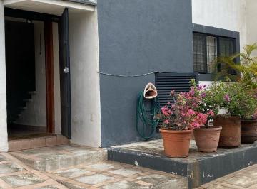 Casa de 3 habitaciones, Zapopan · Casa en Venta en Bugambilias, Zapopan Jalisco