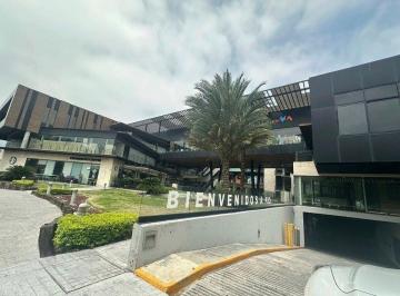 716f1e7d0dd8d4e2d65dfc7ebc7a3415186665c5e8c2d00aa972fe75b4944005 · Local en Venta del Valle
