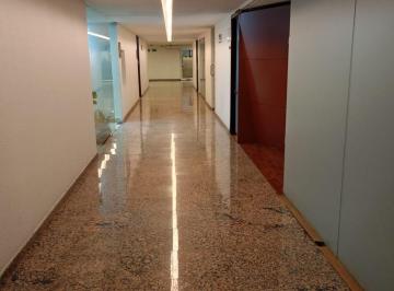 Oficina · 35m² · 1 Estacionamiento · Oficina en Renta en Bosque de Las Lomas, Miguel Hidalgo