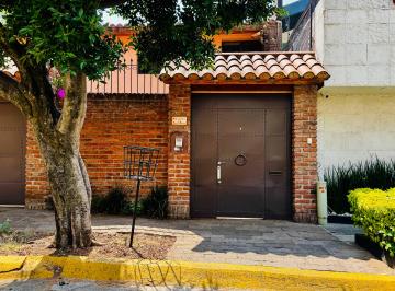 Casa de 5 habitaciones, Huixquilucan · Casa en Venta en Bosques de La Herradura