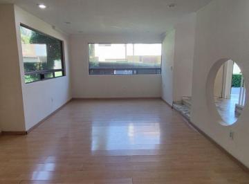 Casa en condominio de 3 habitaciones, Huixquilucan · Se Vende Excelente Casa en Conjunto en Parques de La Herradura (V)