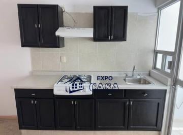 Casa · 76m² · 3 Recámaras · Casa en Venta en Cieneguitas, Guadalupe, Zacatecas