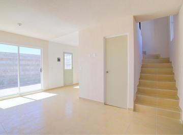 Casa en condominio de 2 habitaciones, El Marqués · Vendo Casa en Real Solare, Queretaro