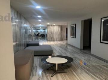 Oficina · 443m² · Oficina Amueblada en Renta en Torre Koi Valle Oriente San Pedro Garza García Nl.