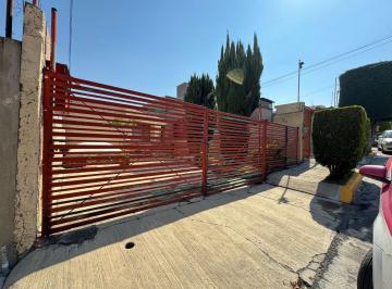 Casa de 3 habitaciones, Naucalpan de Juárez · Venta Casa, vistas del Valle, Naucalpan de Juarez, Edo de Mex.