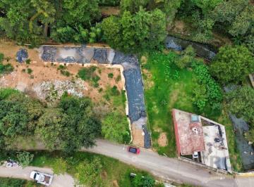 Terreno / Lote · 169m² · Terreno en Venta en Xalapa Ver. Zona Av Ruiz Cortines