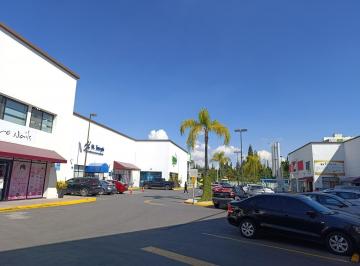 Oficina · 20m² · 50 Estacionamientos · Ofina en Renta en La Capilla Querétaro