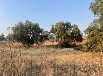 Terreno / Lote , Cuautitlán Izcalli · Venta Terreno Excelente en Cuautitlán Izcalli