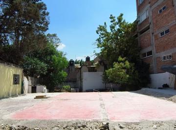 Terreno / Lote , Cuautitlán Izcalli · Terreno en Renta, Av Miguel Hidalgo, Luis Echeverría, Cuautitlán Izcalli