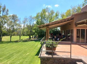 Terreno / Lote · 180m² · Terrenos en Venta, Arroyo Hondo