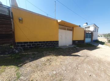Casa · 263m² · 3 Recámaras · 3 Estacionamientos · Juicio de Usucapión - (4)