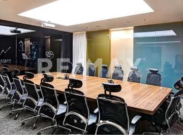 Oficina · 4m² · Oficinas Cercar de Moliere Col. Granada - (4)