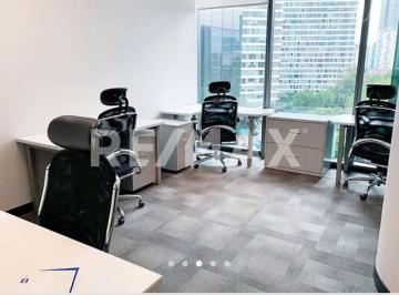 Oficina · 6m² · Cowork en Polanco - (4)