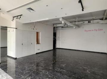 Oficina · 86m² · 2 Estacionamientos · Oficina en Renta en Bosques de Las Lomas - (4)