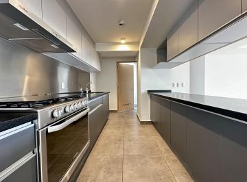 Departamento de 3 habitaciones, Miguel Hidalgo · Junto a Polanco Departamento en Venta