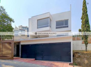 6a Labastida y Dávalos - Habitanza-06.jpg · Casa en Venta en Lomas Verdes 6ta Sección