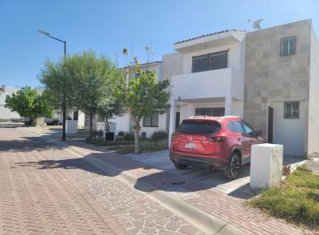 Casa en condominio de 3 habitaciones Venta MN 2,199,999 · Casa en Venta en Ciudad Maderas – El Marqués, Querétaro