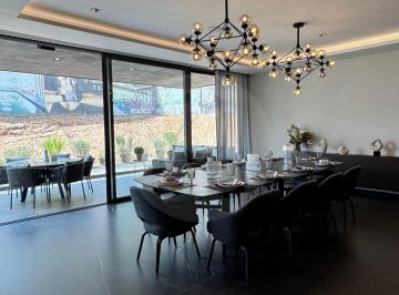 IMG_8512.jpeg · Skyview: Departamento en Venta en Bosque Real