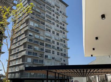 Departamento de 2 habitaciones, Zapopan · Hermoso Dpto en Renta Ubicado en Torre Eniti, a un Lado de Torre Ciudadela