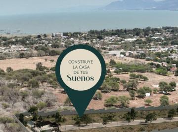 Terreno / Lote , Jocotepec · Terrenos en Venta en Jocotepec Chapala
