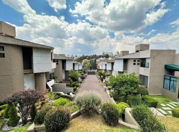 Casa en condominio de 3 habitaciones, Huixquilucan · Casa en Condominio en Venta en Parques de La Herradura