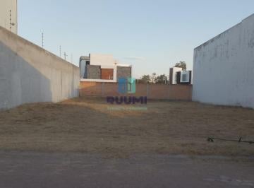 Terreno / Lote , Aguascalientes · Terreno en Venta en El Campanario, Aguascaliente Exclusiva Ubicación 450 m²