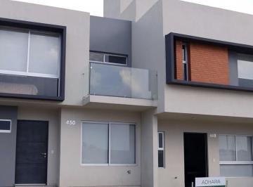 Casa en Venta de 3 habitaciones Fraccionamiento Valle Imperial · Casas en Venta Valle Imperial Zona Norte de Guadalajara