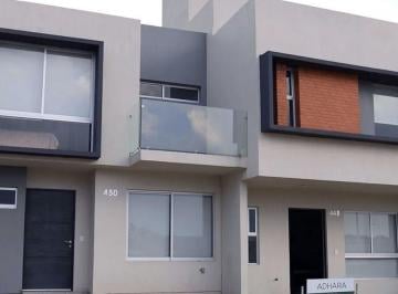 a4647eb14645c42695f2ec94ae79e7a87ffe012c1c04bc3431d83f0a2fa358ee · Casas en Venta Valle Imperial Zona Norte de Guadalajara