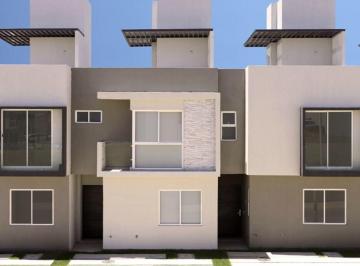 22bd740f6c13e37a2ed7808743a4a2e52ed0c84e04e516bb84de880137902e2f · Casas en Venta Valle Imperial Zona Norte de Guadalajara